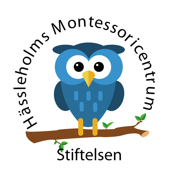 Stiftelsen Hässleholms Montessoricentrum